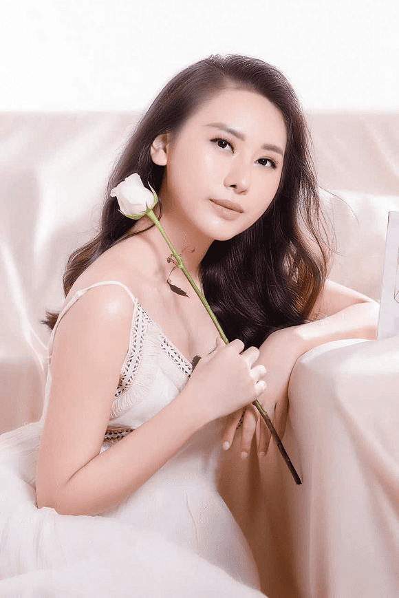 Mộc Kim Anh, Be Nature, Nguyễn Cao Kim Anh