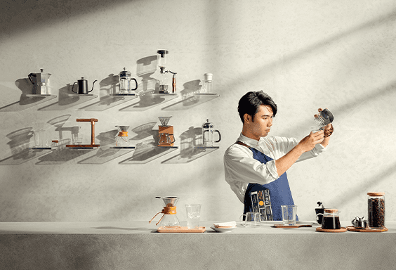 bảo hiểm nhân thọ, Sunlife Việt Nam