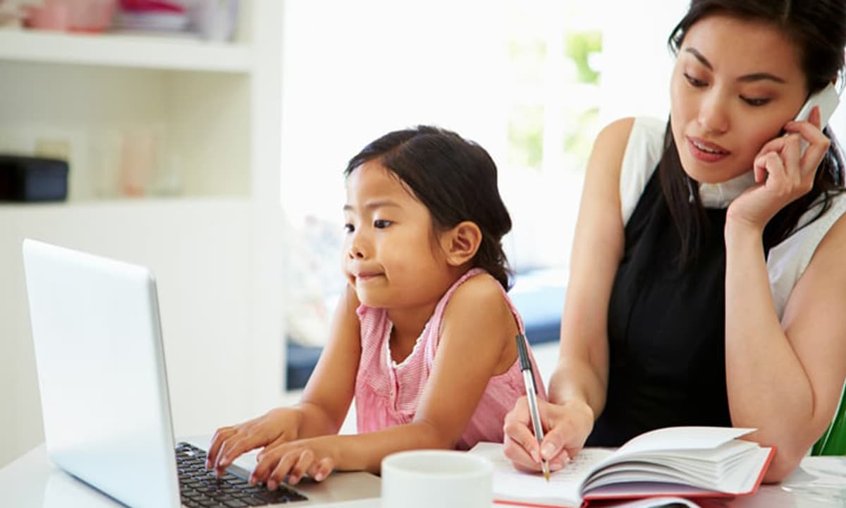 Người IQ cao không cả nể, vì biết nói không là nước cờ chiến lược thông minh nhất