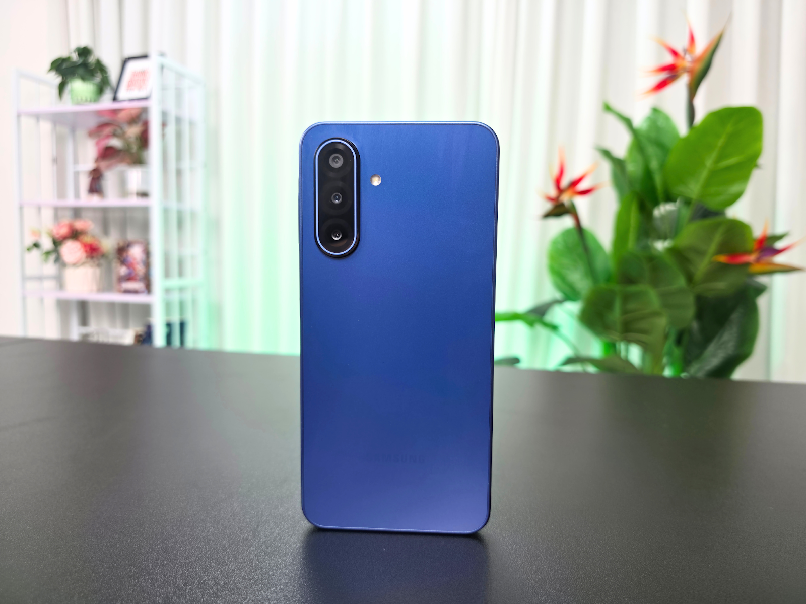 Galaxy A17 5G & A07, Galaxy A07, 