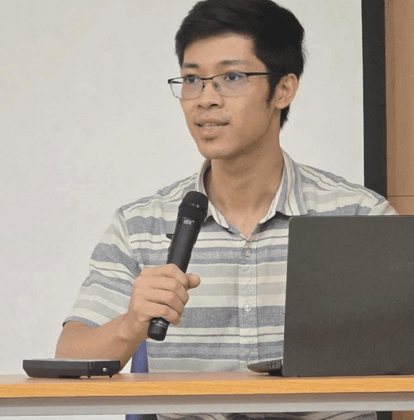 gan nhiễm mỡ, bác sĩ Nguyễn Vũ Bình