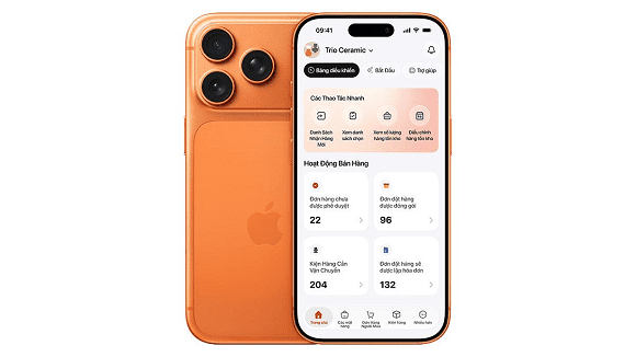 iPhone 17, iPhone Air, iPhone 17 Pro Max, CellphoneS