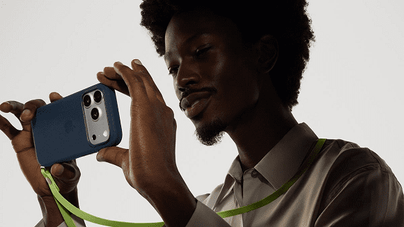 iPhone 17, iPhone Air, iPhone 17 Pro Max, CellphoneS