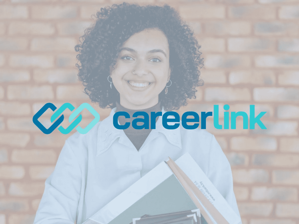 Top 7 website tìm việc, Hải Phòng