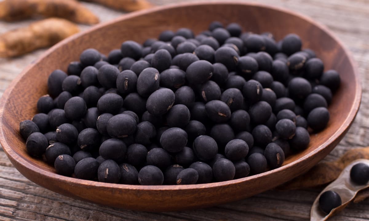 Thực phẩm 'tốt hơn thịt' giúp chống lão hóa, nuôi dưỡng ruột, Việt Nam có mà nhiều người không biết