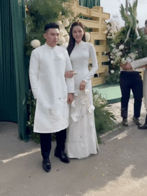 Hoa hậu Đỗ Thị Hà, Đỗ Hà, sao Việt
