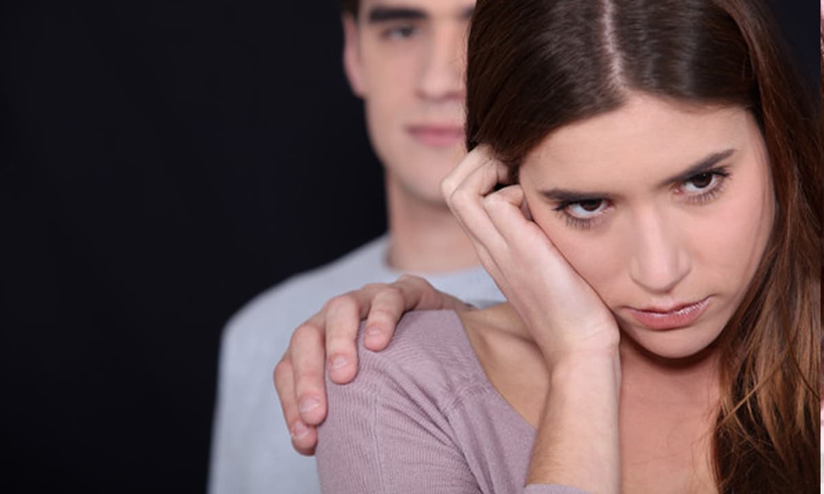 4 nơi bẩn nhất trên cơ thể con gái, đàn ông tinh mắt chọn bạn gái nhất định sẽ nhận ra