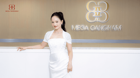 Mega Gangnam, Boutique Clinic