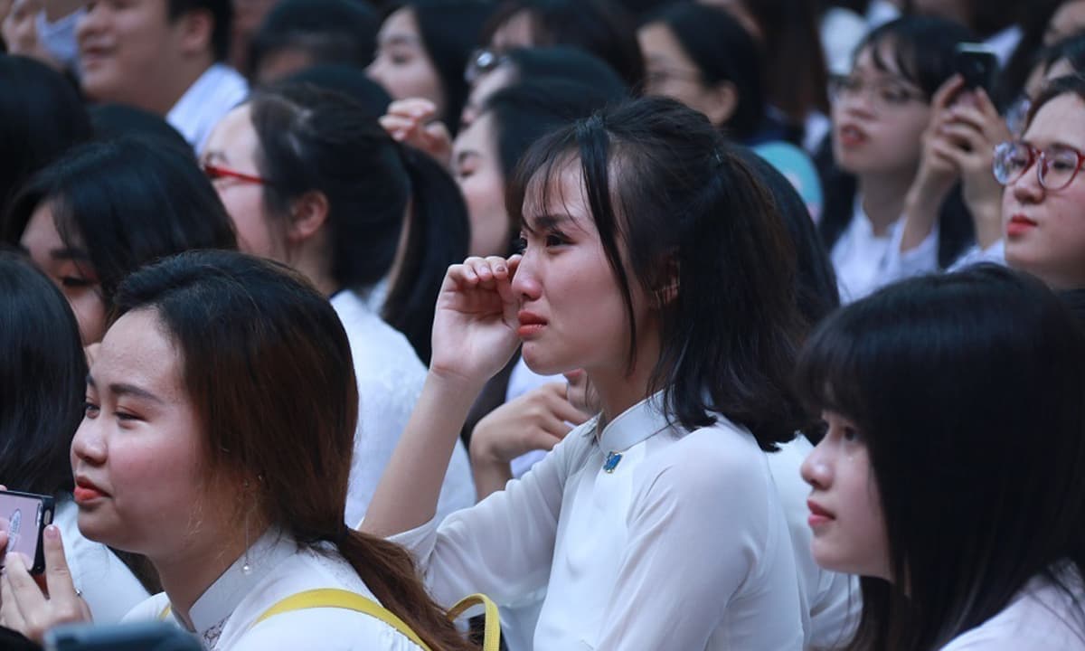 9 nghề được dự đoán có thể biến mất trong 10 năm tới: Học sinh và phụ huynh cân nhắc vì khả năng thất nghiệp cao 