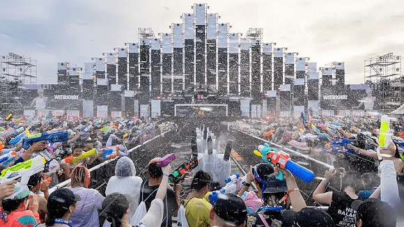 waterbomb-1.png 0 waterbomb TP.HCM, G-Dragon concert