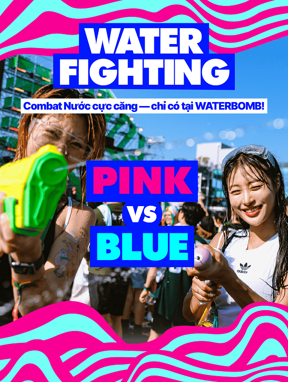 waterbomb-2.png 0 waterbomb TP.HCM, G-Dragon concert