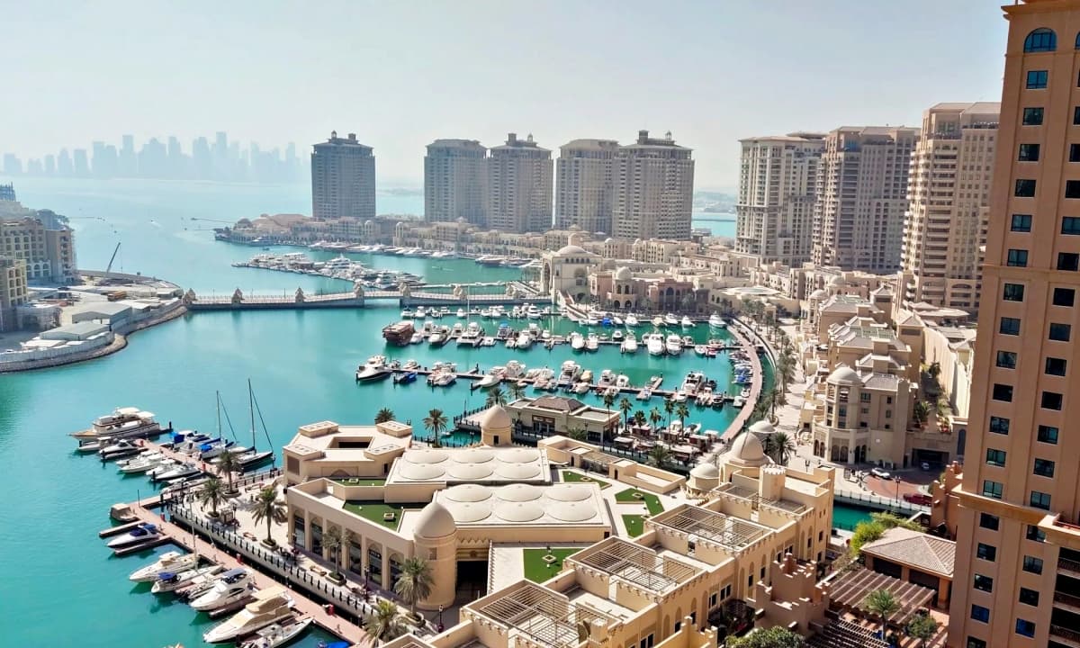 New7Wonders khởi động bình chọn '7 Kỳ quan Thành phố Tương lai': Liệu Việt Nam có lập kỳ tích mới?