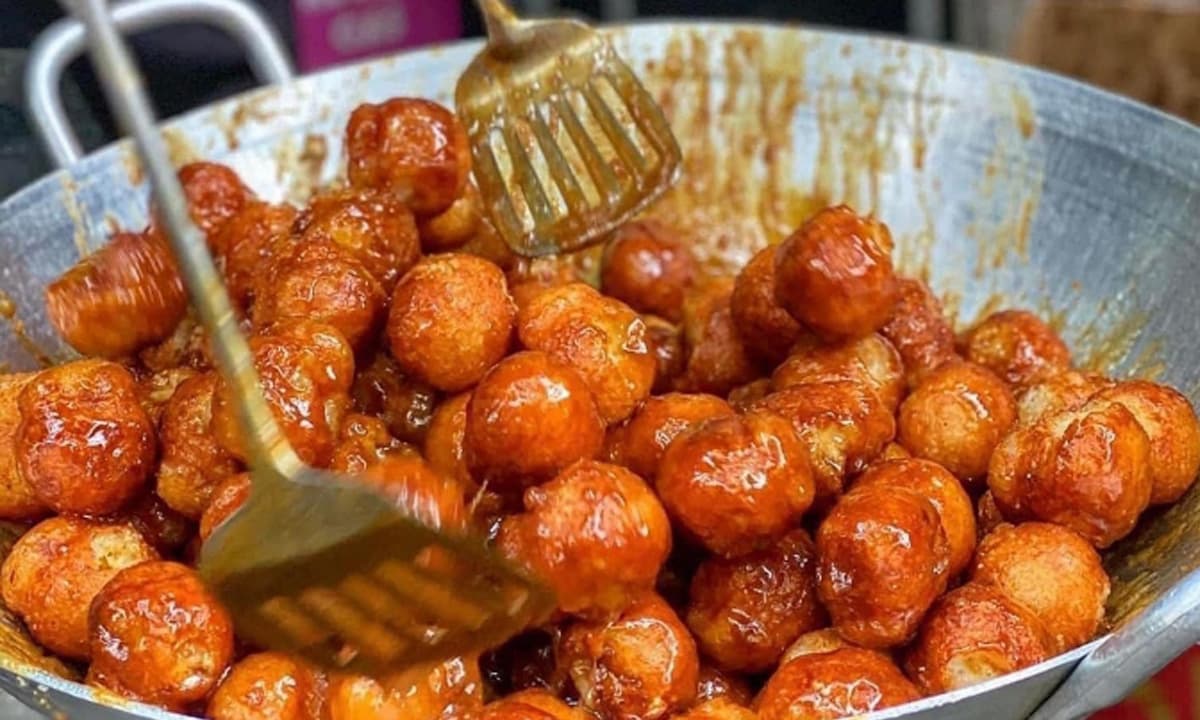 Có 5 thứ dạ dày rất 'sợ', dù bụng đói cồn cào, cổ họng khát khô cũng tuyệt đối không động vào khi vừa thức dậy