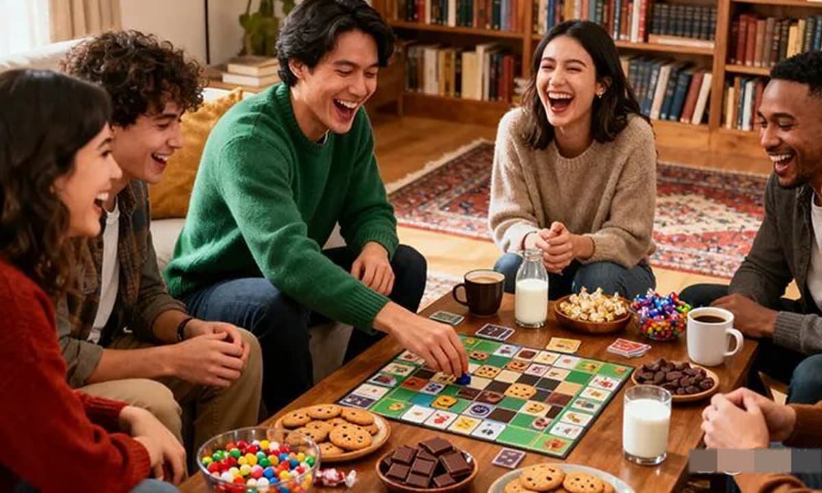 Những mẹo nhỏ phong thuỷ này không ngờ lại giúp quý nhân sẽ đến và của cải dồi dào