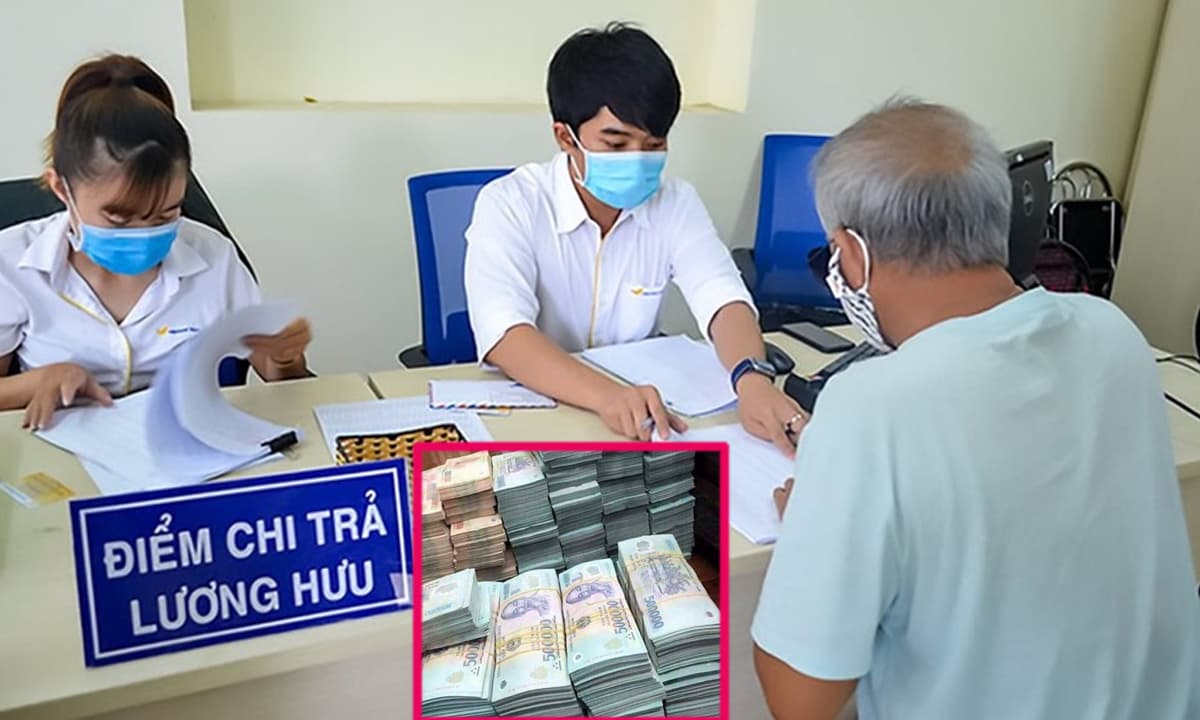 Người về hưu qua đời sớm, thân nhân có được nhận trợ cấp tuất tới 48 tháng lương hưu không?