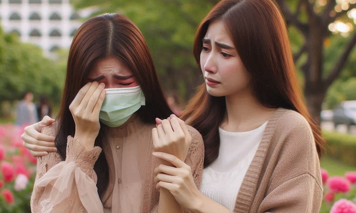 Một người phụ nữ thông minh sẽ không nói với người ngoài ba điều về gia đình mình