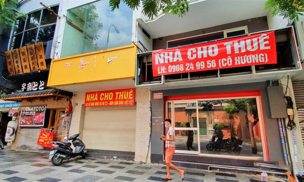 Cá nhân cho thuê nhà, cho thuê tài sản có doanh thu dưới 100 triệu đồng mỗi năm có phải nộp thuế không?