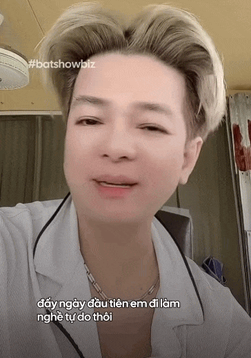 Vũ Hà, sao Việt, đánh bạc