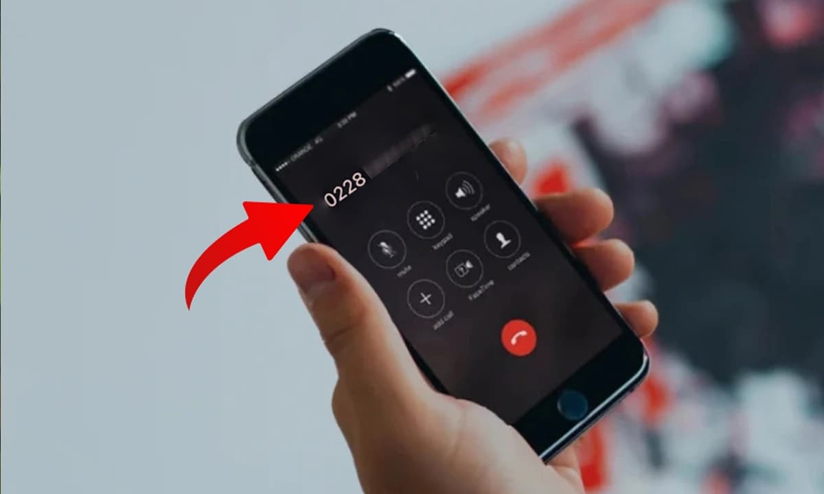 Ngân hàng chỉ đích danh 2 số điện thoại sau: Thấy cuộc gọi đến tuyệt đối không nghe máy