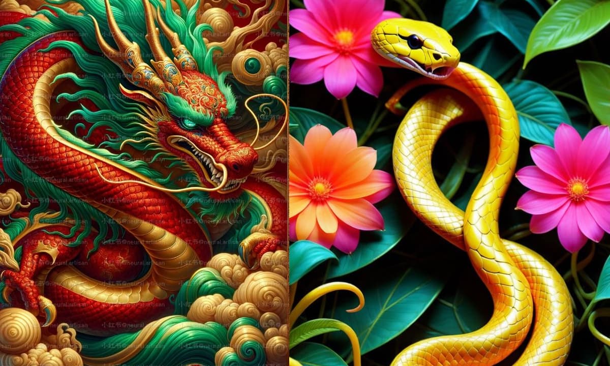 Những con giáp nào may mắn vào thứ Năm, ngày 30 tháng 10, tức mùng 10 tháng 9 âm lịch?