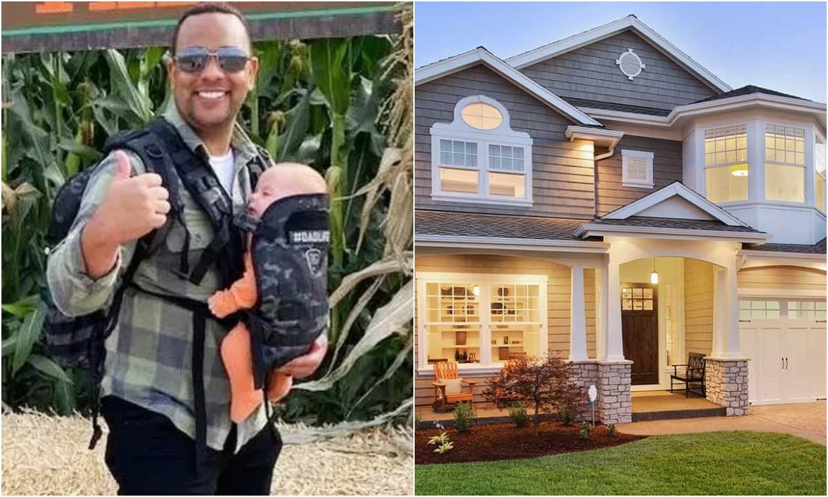 Triệu phú tự thân tuổi 30 chia sẻ 4 nguyên tắc đầu tư làm giàu, ai cũng áp dụng được