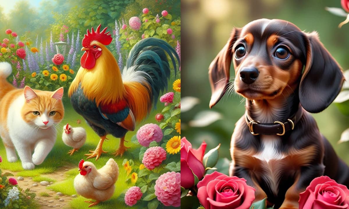 Những con giáp nào cần thận trọng vào thứ Sáu ngày 31 tháng 10 (tức ngày 11 tháng 9 âm lịch)?