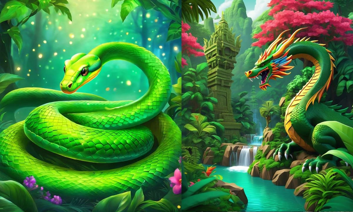 Những con giáp nào may mắn vào thứ Sáu, ngày 31 tháng 10, ngày 11 tháng 9 âm lịch?