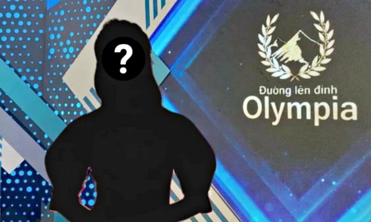 MC VTV giàu nhất nhì nhà đài, hiếm người biết: Hé lộ khối tài sản khổng lồ, sang trọng và tinh tế