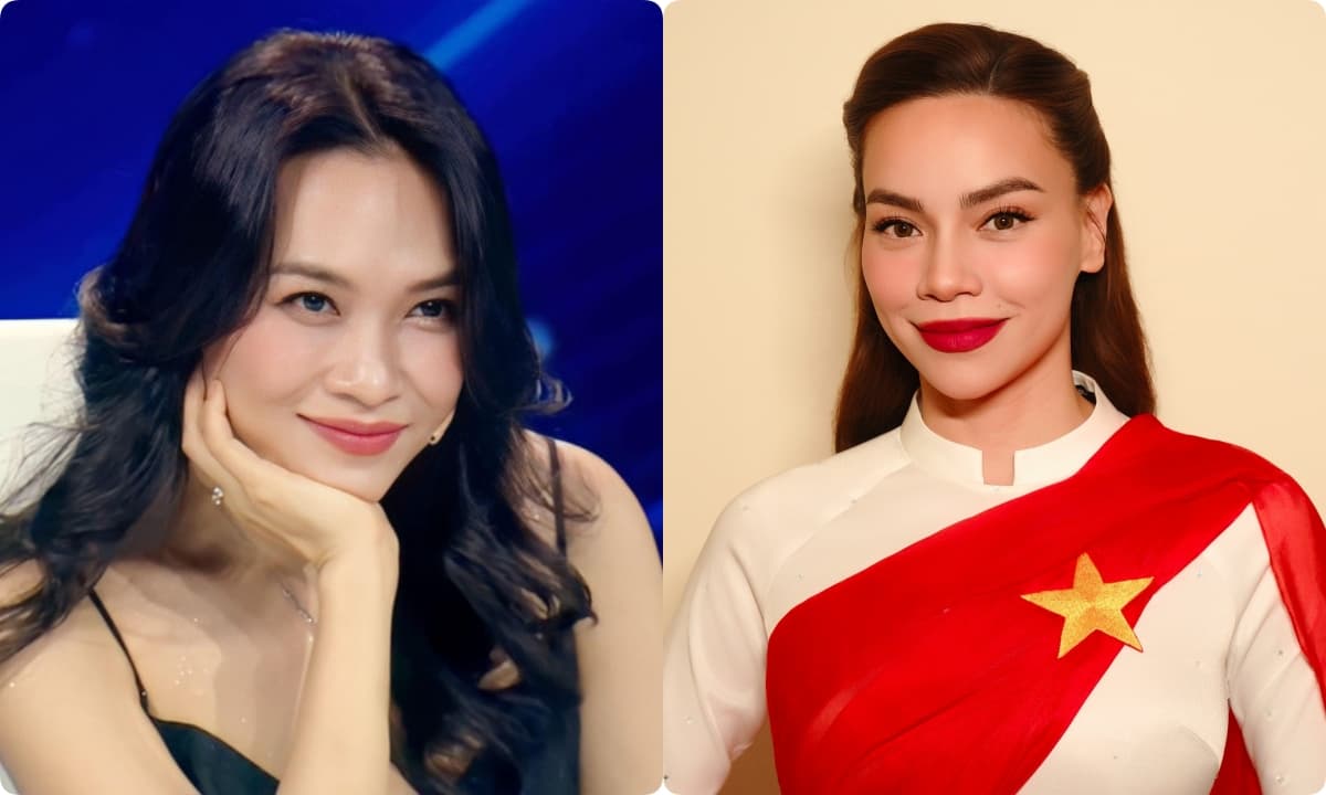 Số tiền các sao Việt ủng hộ đồng bào miền Trung