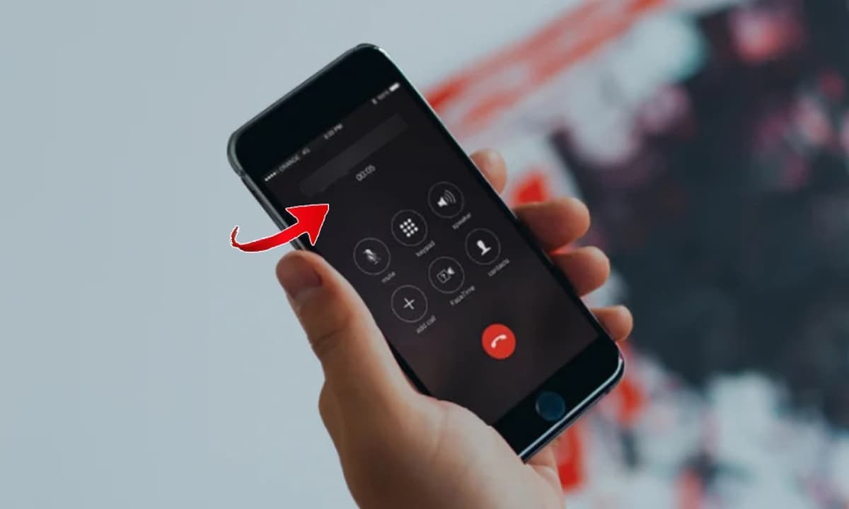 9 số điện thoại tuyệt đối không bắt máy, không kết bạn Zalo: Tránh xa kẻo rơi vào âm mưu lừa đảo!