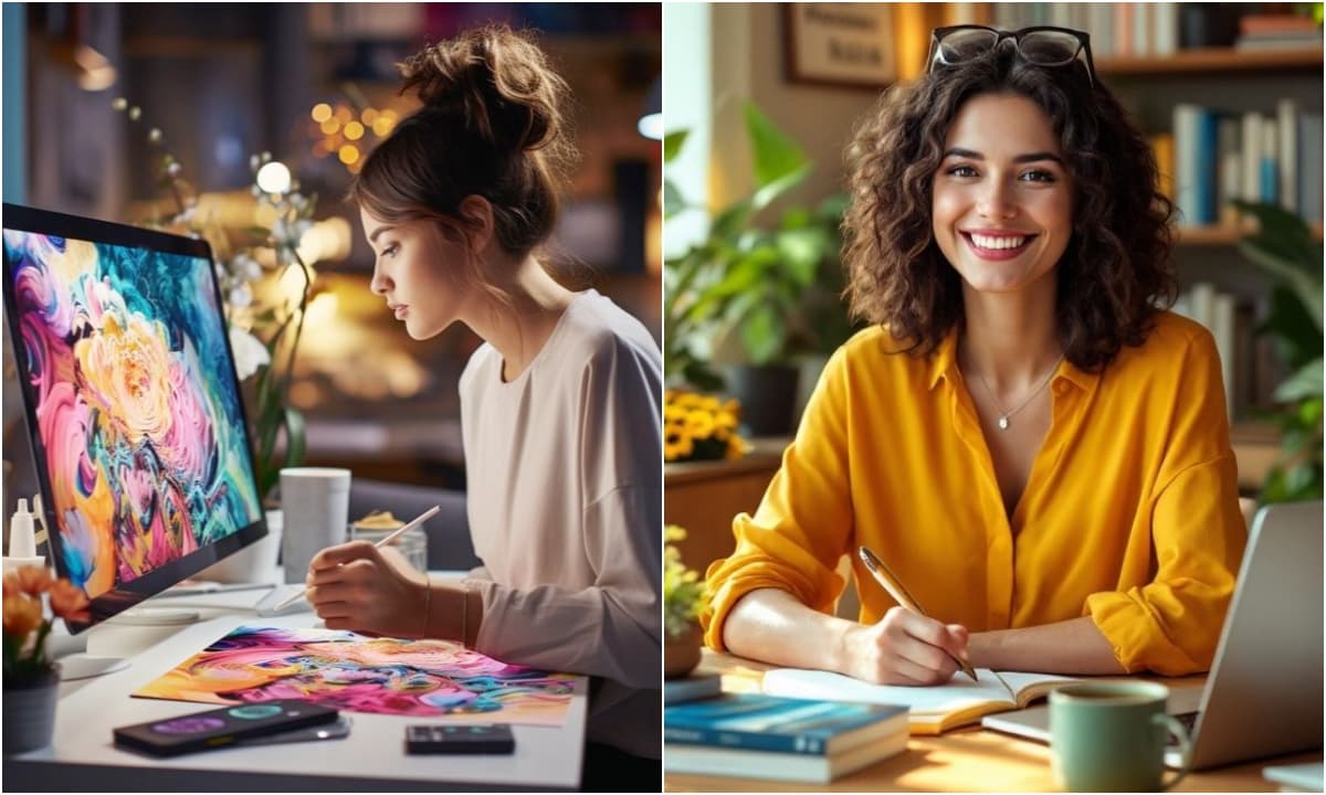 Đâu là ngành phù hợp với người không thích giao tiếp, cơ hội việc làm cao, thu nhập khủng lên đến 50 triệu mỗi tháng?