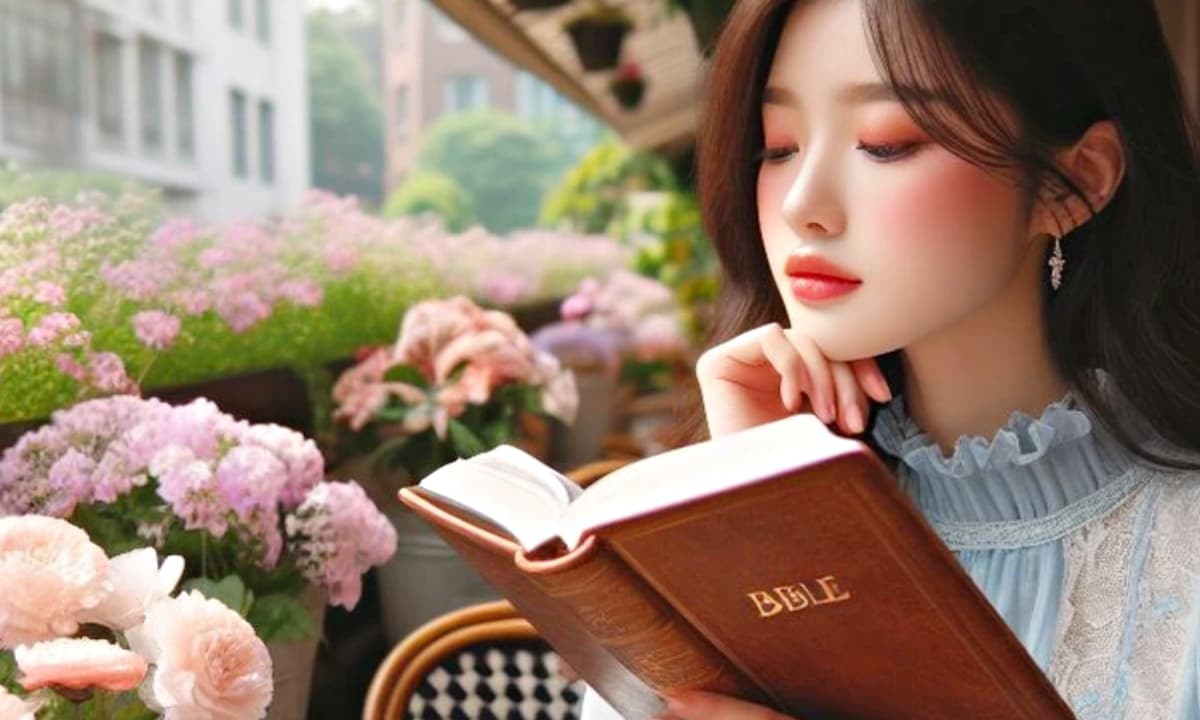 Giải mã câu đố 'xoắn não': Từ tiếng việt nào có 12 chữ 'i'?