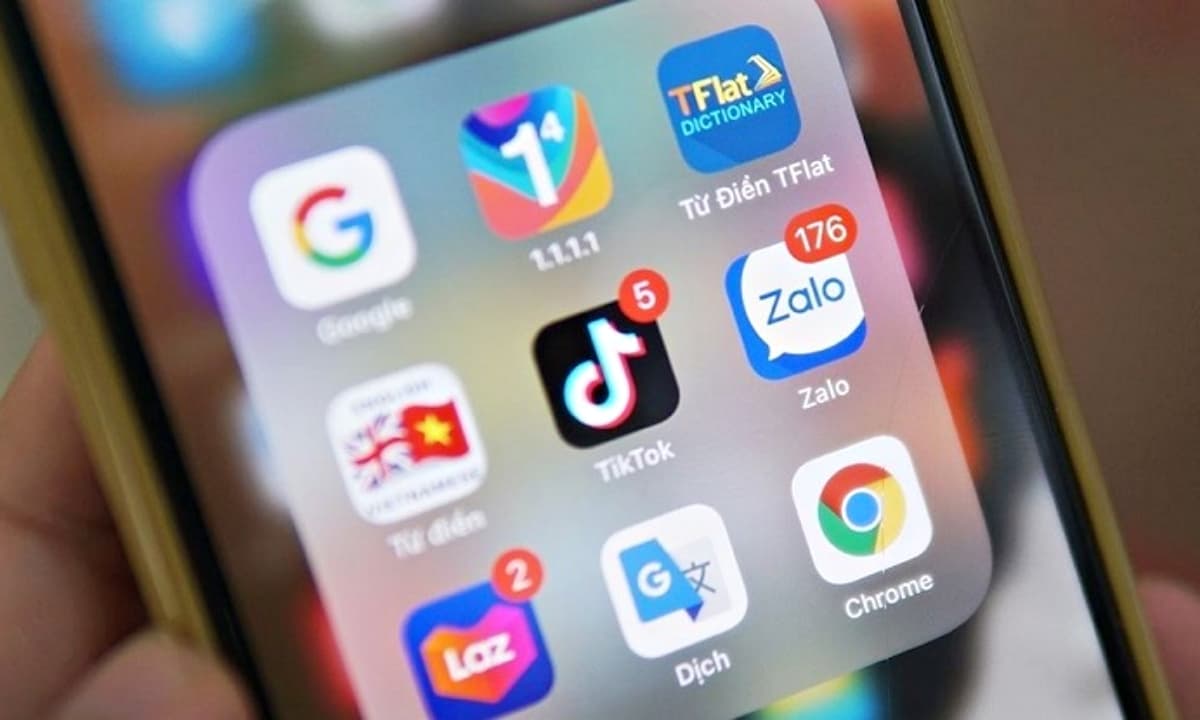 Bảo vệ tài khoản Zalo: Các tính năng cần bật ngay để tránh bị theo dõi, lừa đảo