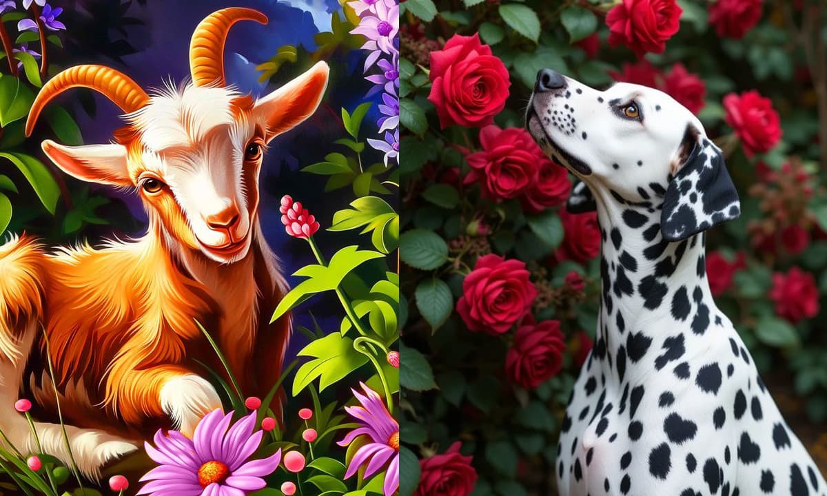 Những con giáp nào cần thận trọng vào thứ Ba ngày 4 tháng 11 (tức 15 tháng 9 âm lịch)?