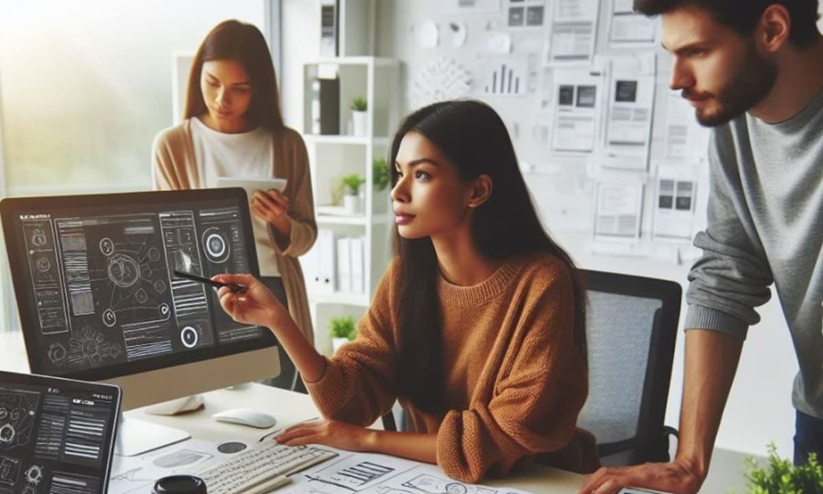 5 đặc điểm cho thấy bạn hợp làm thuê hơn làm chủ: Làm thuê thì giàu dần lên, làm sếp lại dễ bại