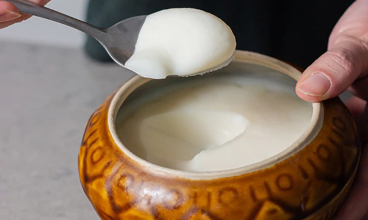 Mỡ lợn để lâu có độc không? Nhiều gia đình vẫn sử dụng mỡ lợn hàng ngày nhưng không hề biết