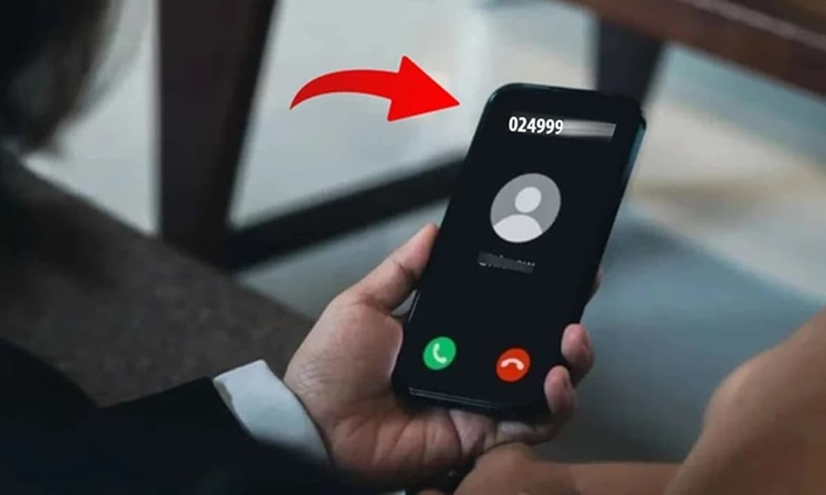 Chiêu lừa đảo mới phía sau những cuộc gọi nháy máy 1 giây: Người dân hết sức cảnh giác!