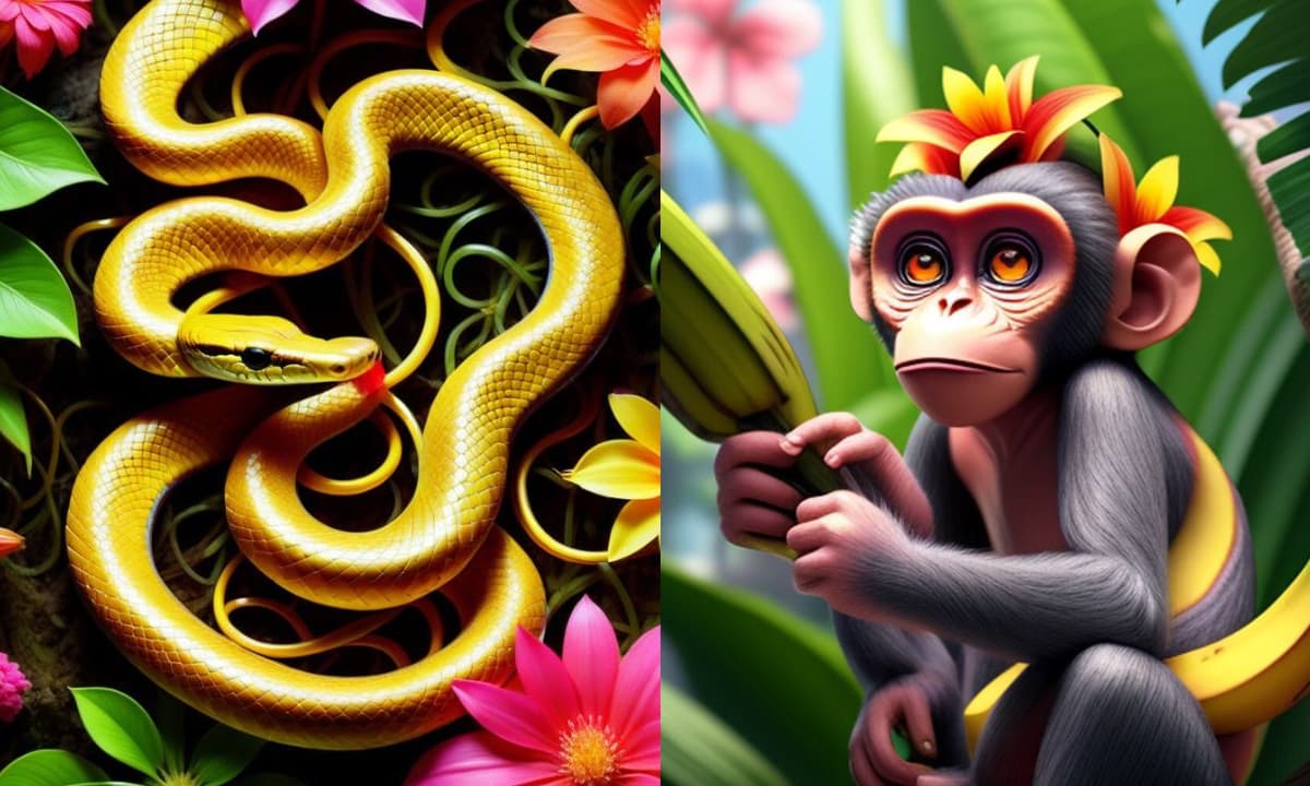 Những con giáp nào cần thận trọng vào thứ Tư ngày 5 tháng 11 (tức 16 tháng 9 âm lịch)?