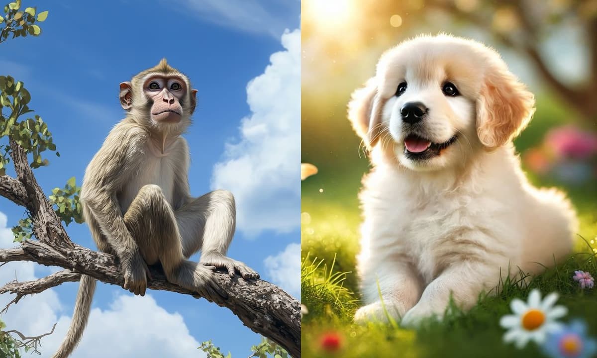 Tử vi ngày 5/11/2025 của 12 con giáp: Tuổi Tuất được quý nhân mang đến vận may tài lộc, Thân gặp nhiều rắc rối