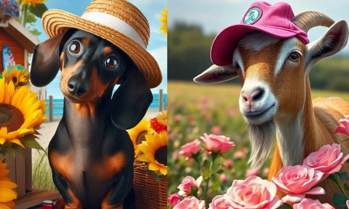 Những con giáp nào may mắn vào thứ Năm, ngày 6 tháng 11 (tức 17 tháng 9 âm lịch)?