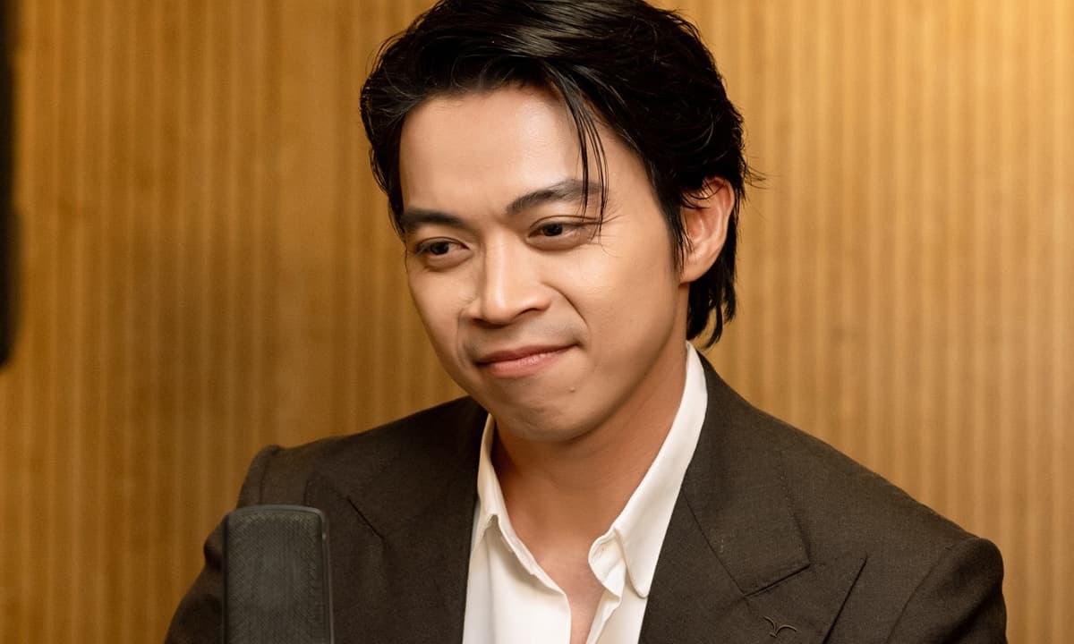 Ca sĩ Lân Nhã là ai khi đang bị nhận nhiều ý kiến vì vé concert cao ngang ngửa Mỹ Tâm, Hà Anh Tuấn