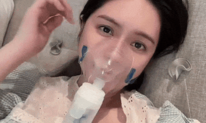 Hương Giang, Miss Universe, clip hot, clip ngôi sao