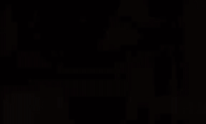 Khoe khéo lưng trần nuột nà, nữ ca sĩ Việt khiến công chúng không ngừng trầm trồ