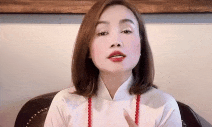 Nữ diễn viên có 4 đời chồng: 'Tôi có thể lấy 40 chồng nếu như tôi thích'