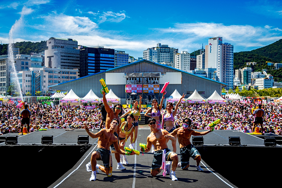 image001.png 0 lễ hội nước, WATERBOMB HO CHI MINH CITY 2025, waterbomb