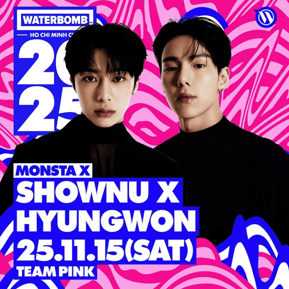 image004.png 0 lễ hội nước, WATERBOMB HO CHI MINH CITY 2025, waterbomb