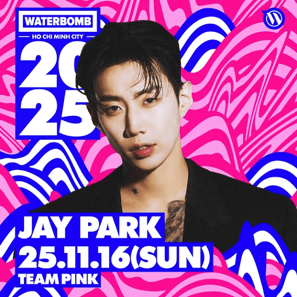 image005.png 0 lễ hội nước, WATERBOMB HO CHI MINH CITY 2025, waterbomb