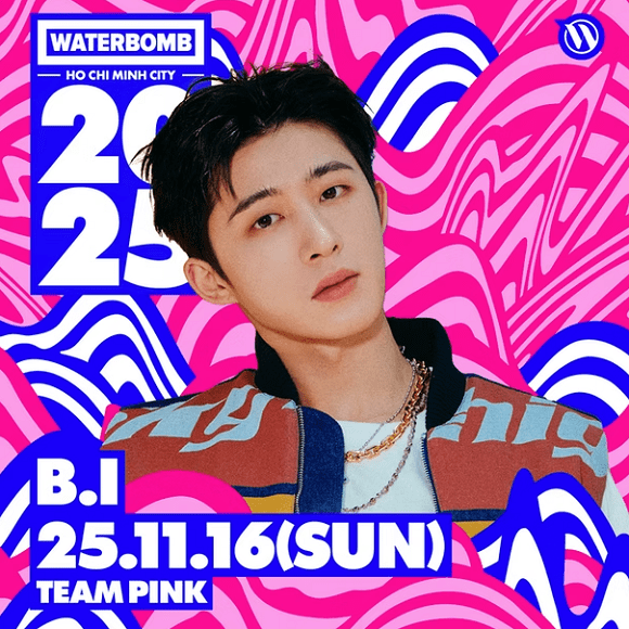 image006.png 0 lễ hội nước, WATERBOMB HO CHI MINH CITY 2025, waterbomb