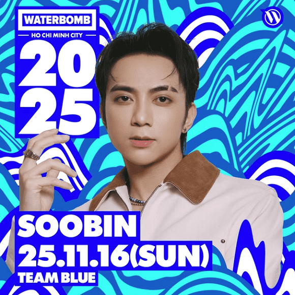 image007.png 0 lễ hội nước, WATERBOMB HO CHI MINH CITY 2025, waterbomb