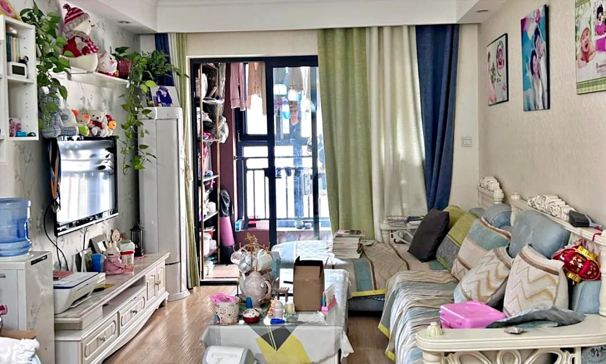 Cảnh báo bẫy 'nhà rẻ': Cựu môi giới bất động sản tiết lộ 4 kiểu căn hộ rẻ đến mấy cũng không nên mua